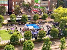 MobilExSchool合同会社のプレスリリース画像1