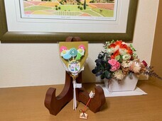 みどり製菓株式会社のプレスリリース画像1