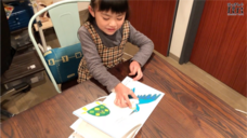 はっきんぐパパのプレスリリース画像4