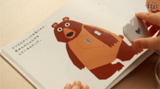 はっきんぐパパのプレスリリース画像1