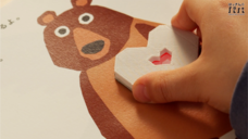 はっきんぐパパのプレスリリース画像2