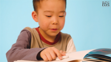 はっきんぐパパのプレスリリース画像9