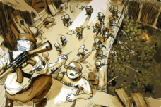 G1 Playground Co.,Ltd.のプレスリリース画像3