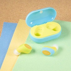 株式会社ナガオカトレーディングのプレスリリース画像2