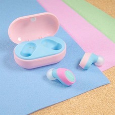 株式会社ナガオカトレーディングのプレスリリース画像4