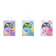 株式会社ナガオカトレーディングのプレスリリース画像7