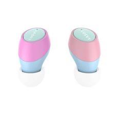 株式会社ナガオカトレーディングのプレスリリース画像10