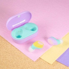 株式会社ナガオカトレーディングのプレスリリース画像6