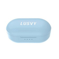 株式会社ナガオカトレーディングのプレスリリース画像1