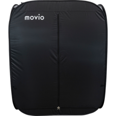 株式会社ナガオカトレーディングのプレスリリース画像3