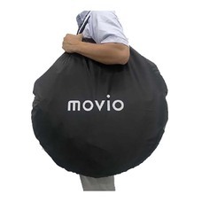 株式会社ナガオカトレーディングのプレスリリース画像7