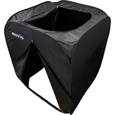 株式会社ナガオカトレーディングのプレスリリース画像2