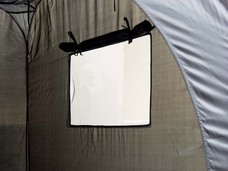 株式会社ナガオカトレーディングのプレスリリース画像6