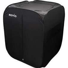 株式会社ナガオカトレーディングのプレスリリース画像1