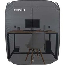 株式会社ナガオカトレーディングのプレスリリース画像5