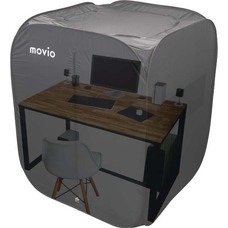 株式会社ナガオカトレーディングのプレスリリース画像4