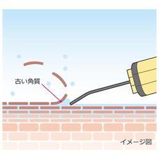 株式会社ナガオカトレーディングのプレスリリース画像8