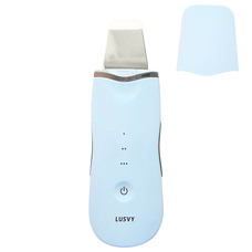 株式会社ナガオカトレーディングのプレスリリース画像5