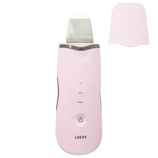 株式会社ナガオカトレーディングのプレスリリース画像3