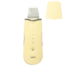 株式会社ナガオカトレーディングのプレスリリース画像1