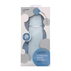 株式会社ナガオカトレーディングのプレスリリース画像6