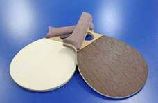 株式会社卓球家８４０のプレスリリース画像1