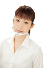 株式会社ウィンカムのプレスリリース画像3