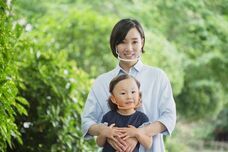 株式会社ウィンカムのプレスリリース画像2