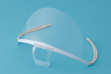 株式会社ウィンカムのプレスリリース画像1