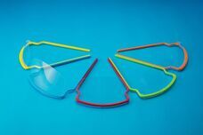 株式会社ウィンカムのプレスリリース画像3