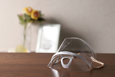 株式会社ウィンカムのプレスリリース画像8