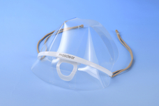 株式会社ウィンカムのプレスリリース画像7