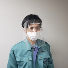 真辺工業株式会社のプレスリリース画像1