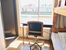 合同会社Chapter Twoのプレスリリース画像1