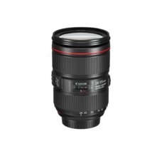 シェアカメのプレスリリース画像1