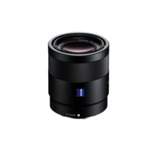 シェアカメのプレスリリース画像1