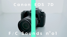 シェアカメのプレスリリース画像1