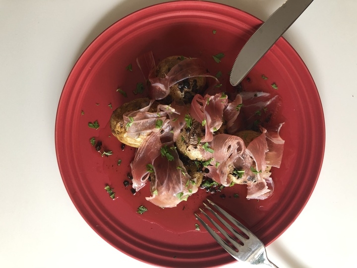 長引くおうち時間に素敵なアクセント カンボジア産胡椒 を中心とした新商品の提案 Ako株式会社のプレスリリース 長引くおうち時間に素敵なアクセント カンボジア産胡椒 を中心とした新商品の提案 Ako株式会社のプレスリリース