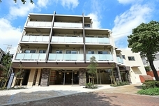 株式会社土地活用のプレスリリース画像2