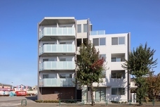 株式会社土地活用のプレスリリース画像1