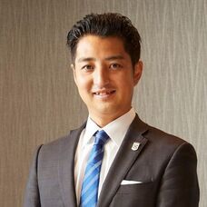 株式会社土地活用のプレスリリース画像1