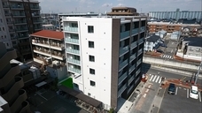 株式会社土地活用のプレスリリース画像3