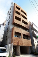 株式会社土地活用のプレスリリース画像5