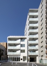 株式会社土地活用のプレスリリース画像3