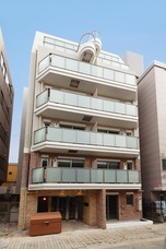 株式会社土地活用のプレスリリース画像2