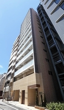 株式会社土地活用のプレスリリース画像4