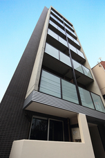 株式会社土地活用のプレスリリース画像2