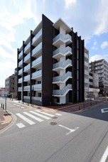 株式会社土地活用のプレスリリース画像5