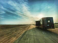 株式会社土地活用のプレスリリース画像5