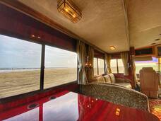 株式会社土地活用のプレスリリース画像2